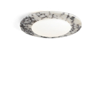 Ceiling design lamp XL1020 by Bulgari