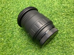 Sigma AF 28-105mm F2.8-4 Sony A