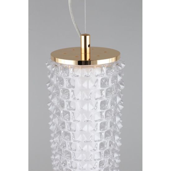 Светильник подвесной APL.331.06.29