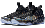 Кроссовки Nike Foamposite One Hologram
