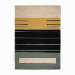 Ковер Keeway 200х300