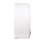 Диспенсер для туалетной бумаги LAIMA PROFESSIONAL CLASSIC (Система T2),601427