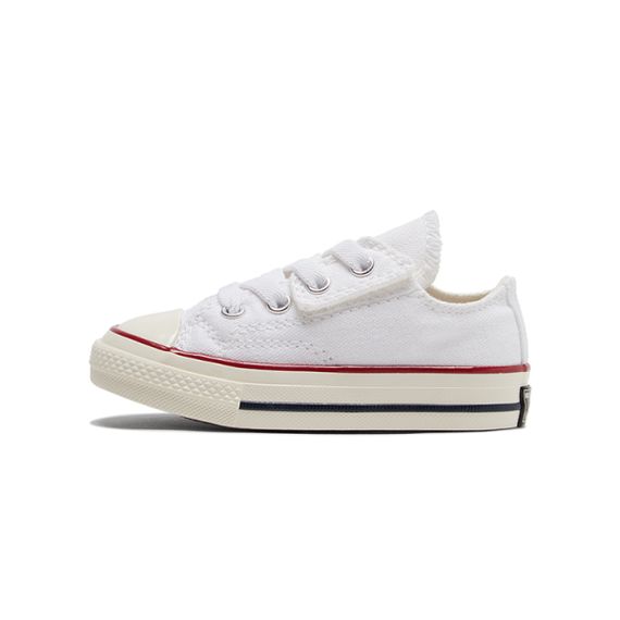 Converse Chuck Taylor All Star 1970s 1V