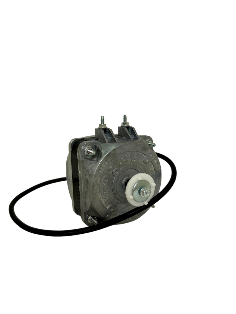 Двигатель вентилятора YZF-7-20