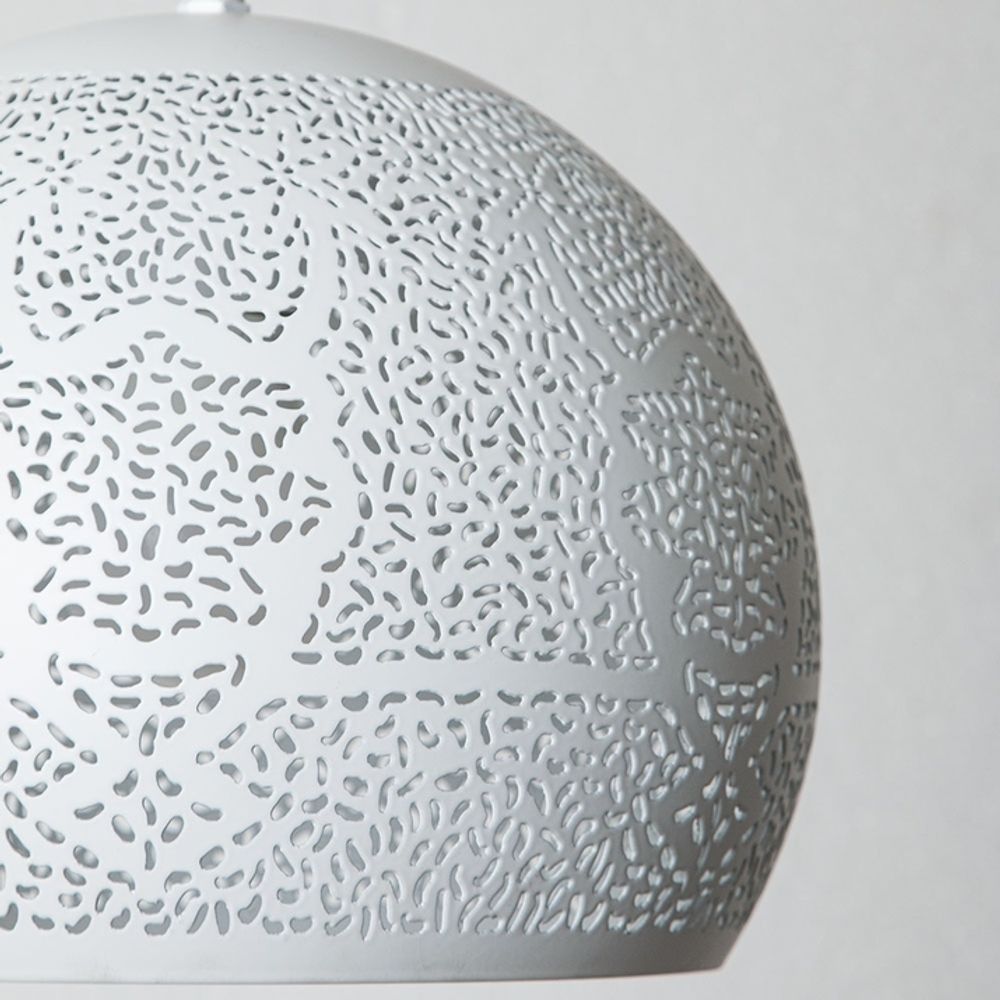 Подвесной светильник Arte Lamp