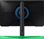 Игровой монитор Samsung Odyssey G3 S24AG300N