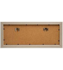 GAEM Home PH-03 Панно из фоторамок на магните