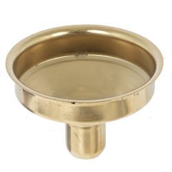 GAEM Набор из 5-ти предм.: фляжка 250 мл, L9,5 W3 H15 см