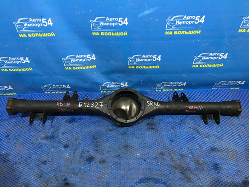 Чулок заднего моста TOYOTA TOWNACE NOAH 1996-2007