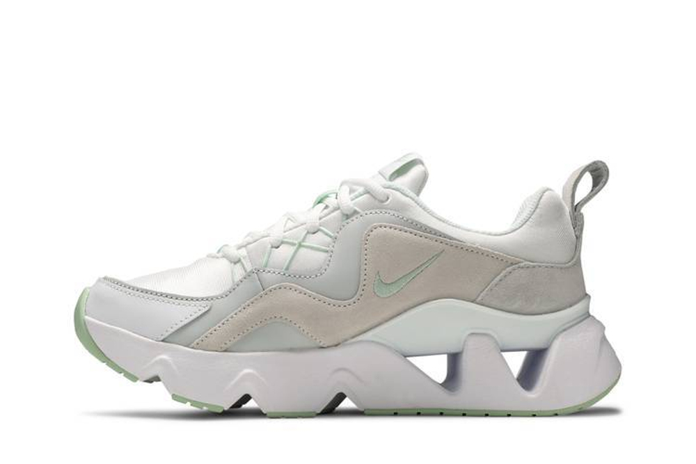 Кроссовки Nike Ryz 365 (Женская размерная сетка)
