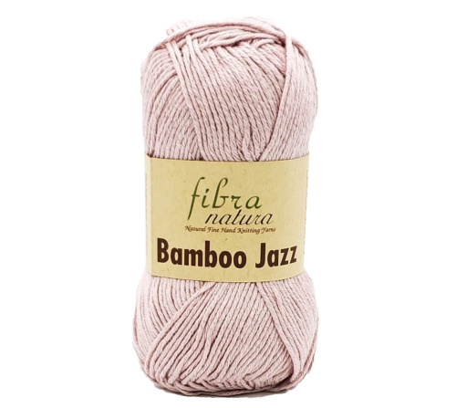 Пряжа Fibra Natura Bamboo Jazz (216)
