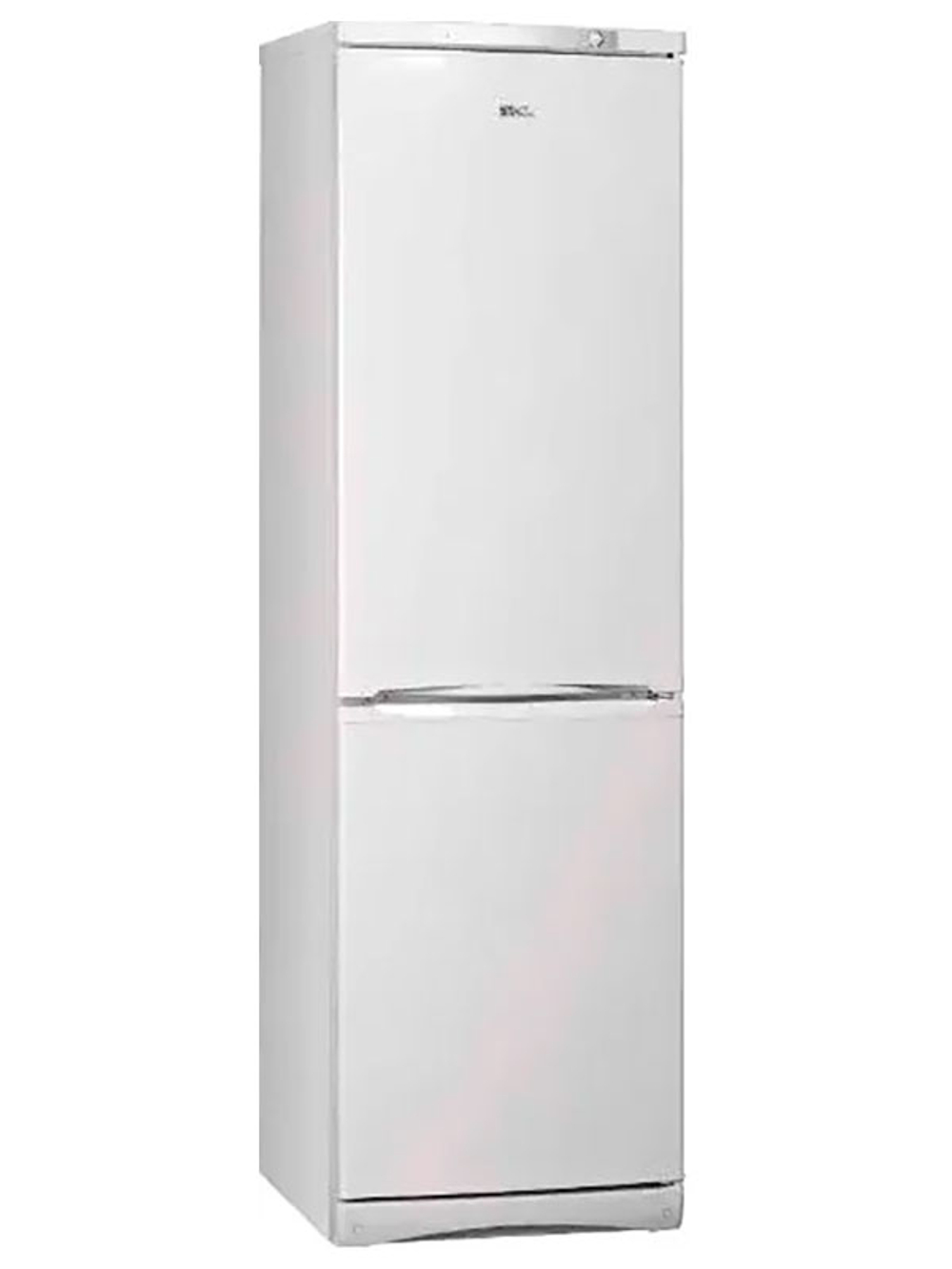 Холодильник Stinol STS 200 E (869892500110)