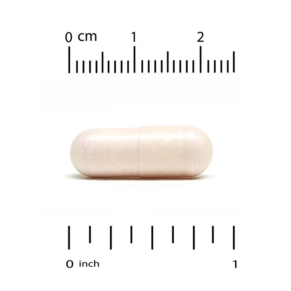 Lake Avenue Nutrition, ПЭА 300 мг и PQQ 10 мг, 30 растительных капсул