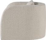 Кресло Baker Drew Lounge Chair
