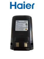 Аккумулятор для вертикального пылесоса HVC400 0530080147 Haier