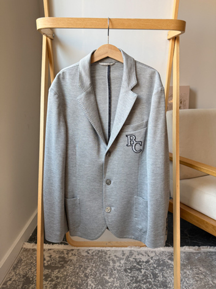 Новый жакет Brunello Cucinelli, 152