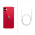 Apple iPhone 11 128Gb Red