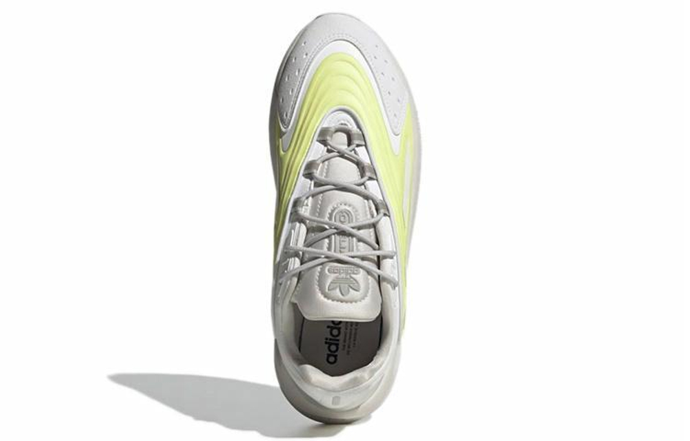Кроссовки Adidas Originals Ozelia