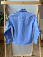 Рубашка Burberry, 110