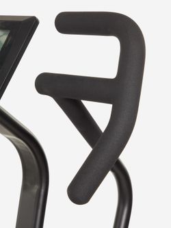 Велотренажер Kettler Airpower A1, 2020-21