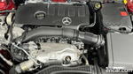 Mercedes-Benz CLA-Class C118 CLA250 4MATIC (11.2023)