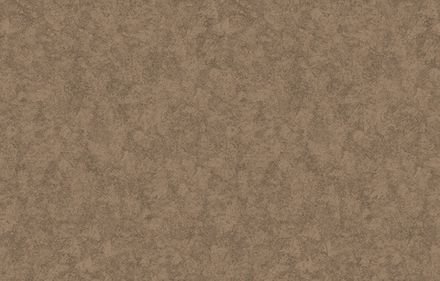 Alcantara