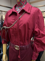 Рубашка Gucci