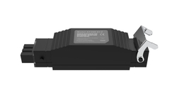 Радиоприемник AC268-01 коннектор hirschmann