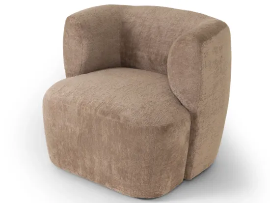 Кресло Livorno 870478