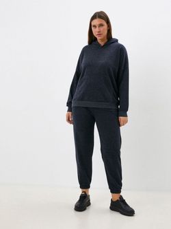 Костюм спортивный