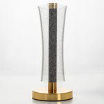 Citilux FANNY CL213811 Настольная светодиодная лампа