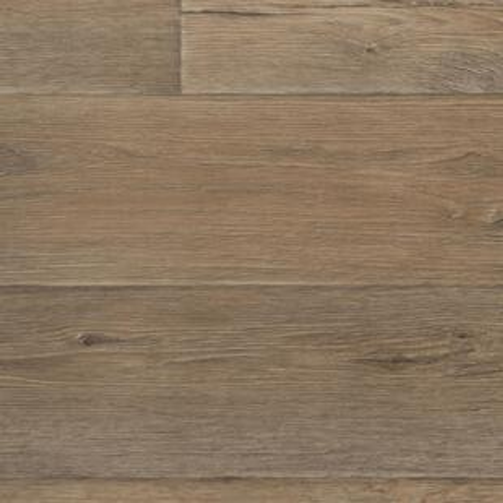 Полукоммерческий линолеум  Tarkett Престиж - Texas 1 - Магазин напольных покрытий в Екатеринбурге. MAXI ПОЛ