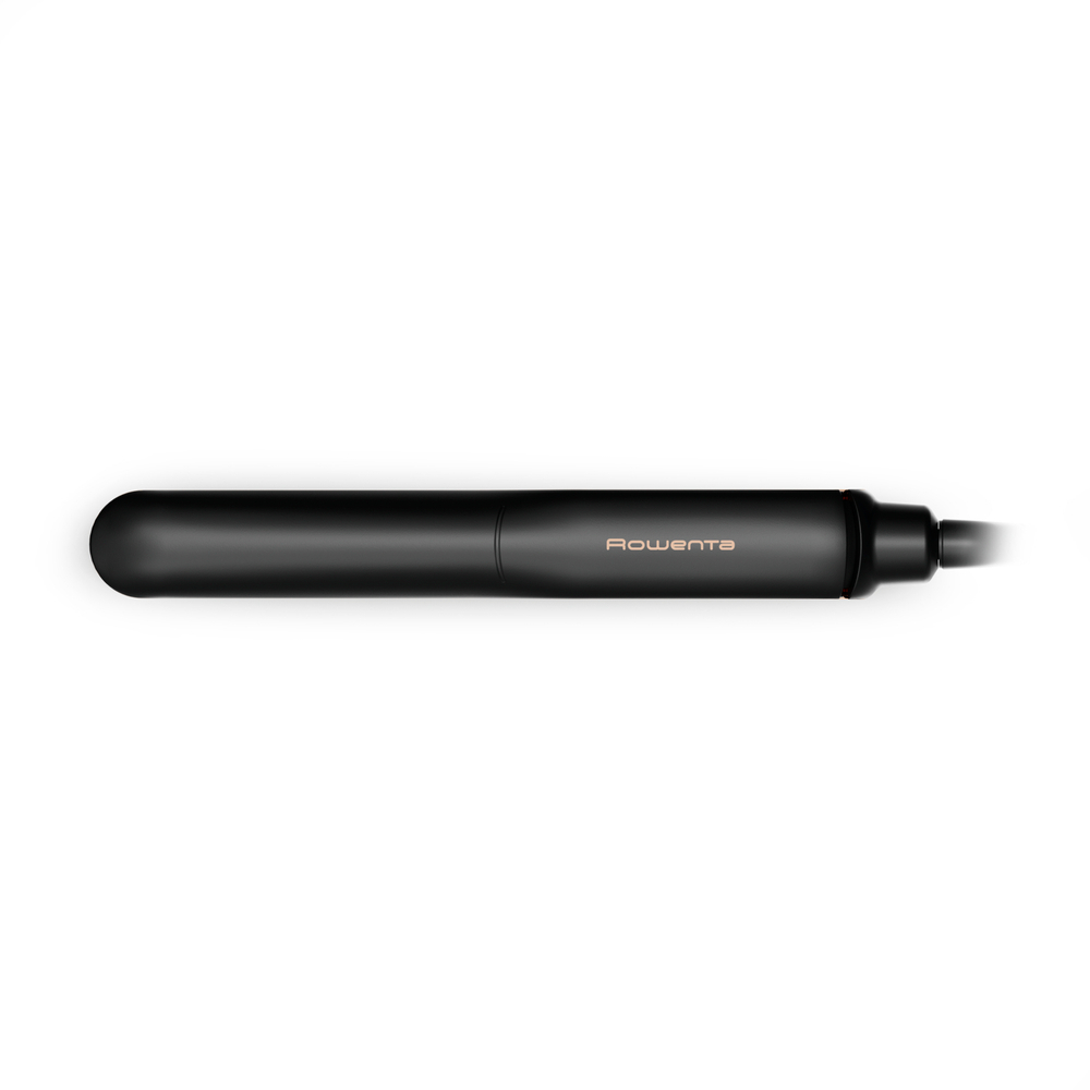 Выпрямитель для волос Rowenta Ultimate Experience SF8120F0