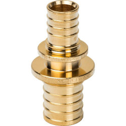 Муфта соединительная переходная 32x25