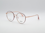 Изг. оправы Nevio 88077 C25