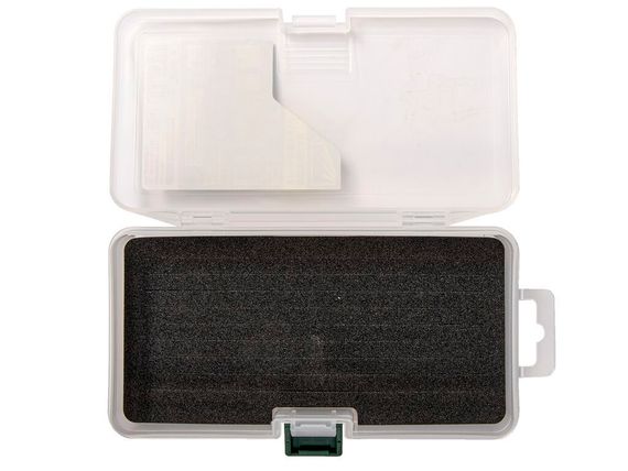 Коробка рыболовная Meiho SLIT FORM CASE L 186x103x34