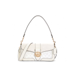 Сумка COACH Georgie 27, C4067-IMQQ4