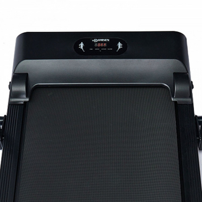 Беговая дорожка Domsen Fitness F-125E