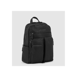 Рюкзак Piquadro CA6029S122/TM
