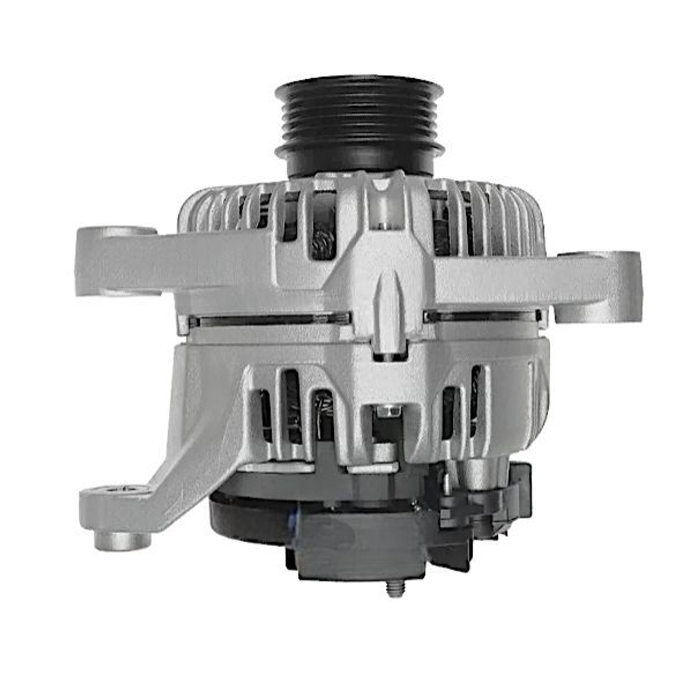 Генератор ALB1482