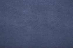 Искусственная замша Vertus (Вертус) 19