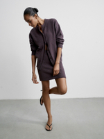 Кардиган ROMEE, ардезия