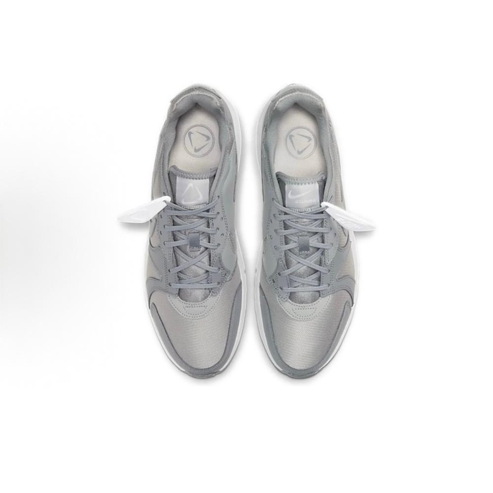 Nike Atsuma Grey