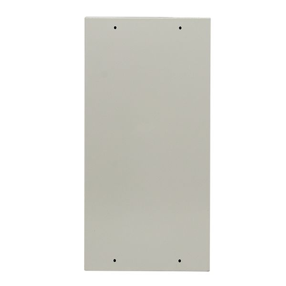 ЩРН-48 (620x310x120) IP54 EKF Basic