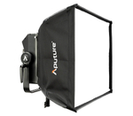 Осветитель Aputure NOVA P300c, светодиодный, RGBWW, 300 Вт