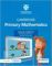 Cambridge Primary Mathematics Learner&#39;s Book 6 with Digital Access (1 Year)