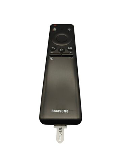 Пульт Samsung BN59-01480C
