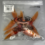 Пропеллеры Gemfan Hurricane 51499-3 (Виски)