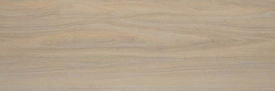 Настенная плитка Tokio (TWU11TOK404)