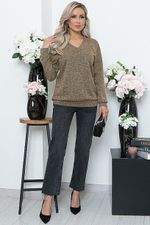 Джемпер 41864-2 Avili